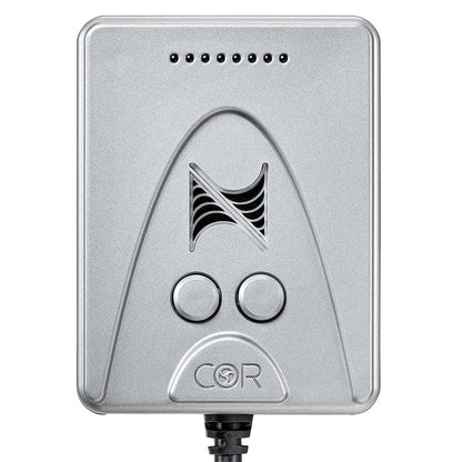 Neptune Systems COR-20 Replacement Driver