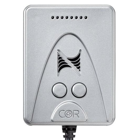 Neptune Systems COR-20 Replacement Driver