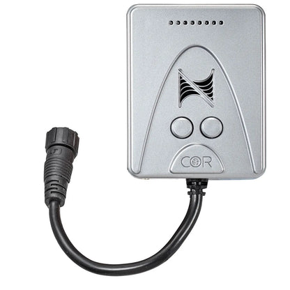 Neptune Systems COR-20 Replacement Driver