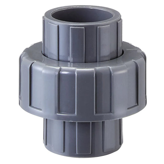 Neptune Systems Flow Sensor FS-100 Replacement Union - 1″