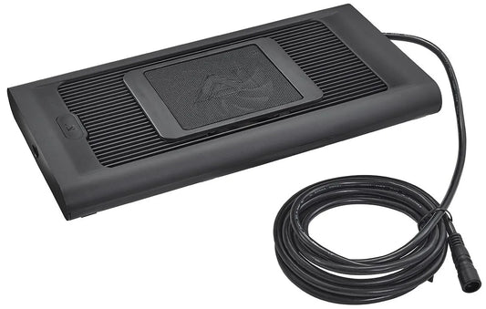 AquaIllumination Hydra Edge 44HD LED Reef Light Fixture