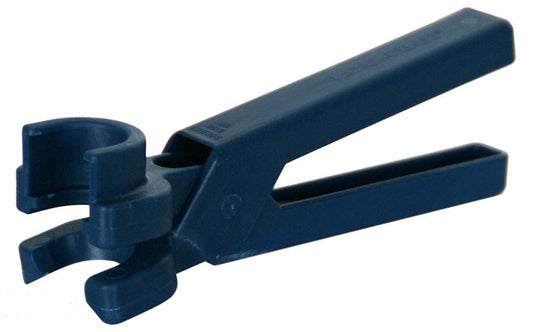 Loc-Line Flexible Ball Socket Assembly Pliers - 3/4 inch