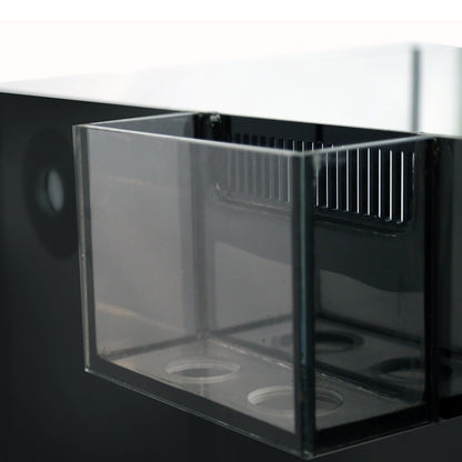 Innovative Marine NUVO Fusion Pro 2 - 40L EXT Aquarium