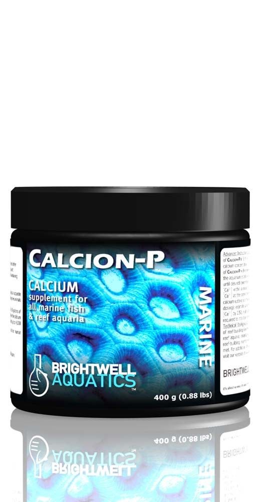 Brightwell CichlidCode trace mineral supplement African Cichlids 125ml-4oz