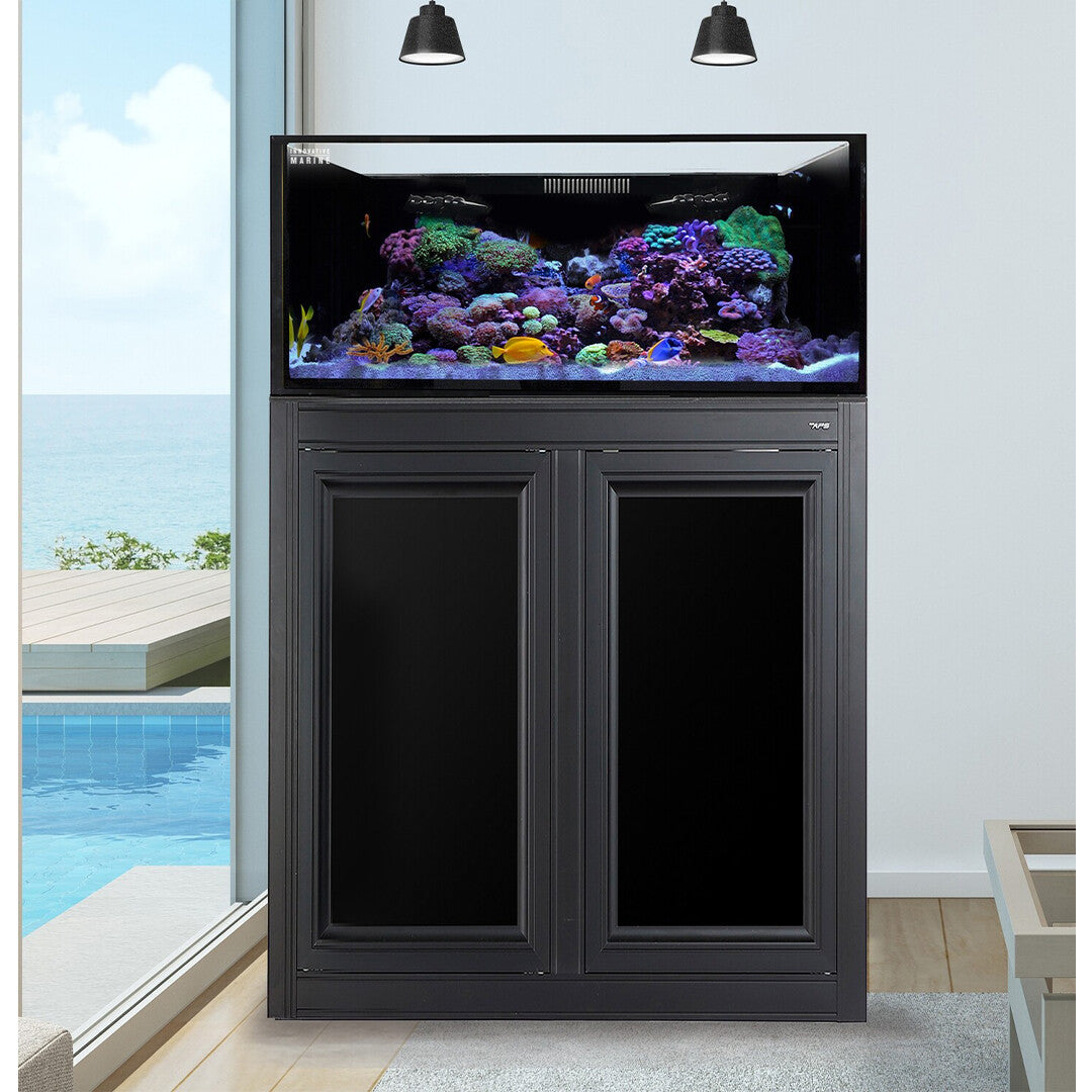 Innovative Marine NUVO Fusion Pro 2 - 40L EXT Aquarium