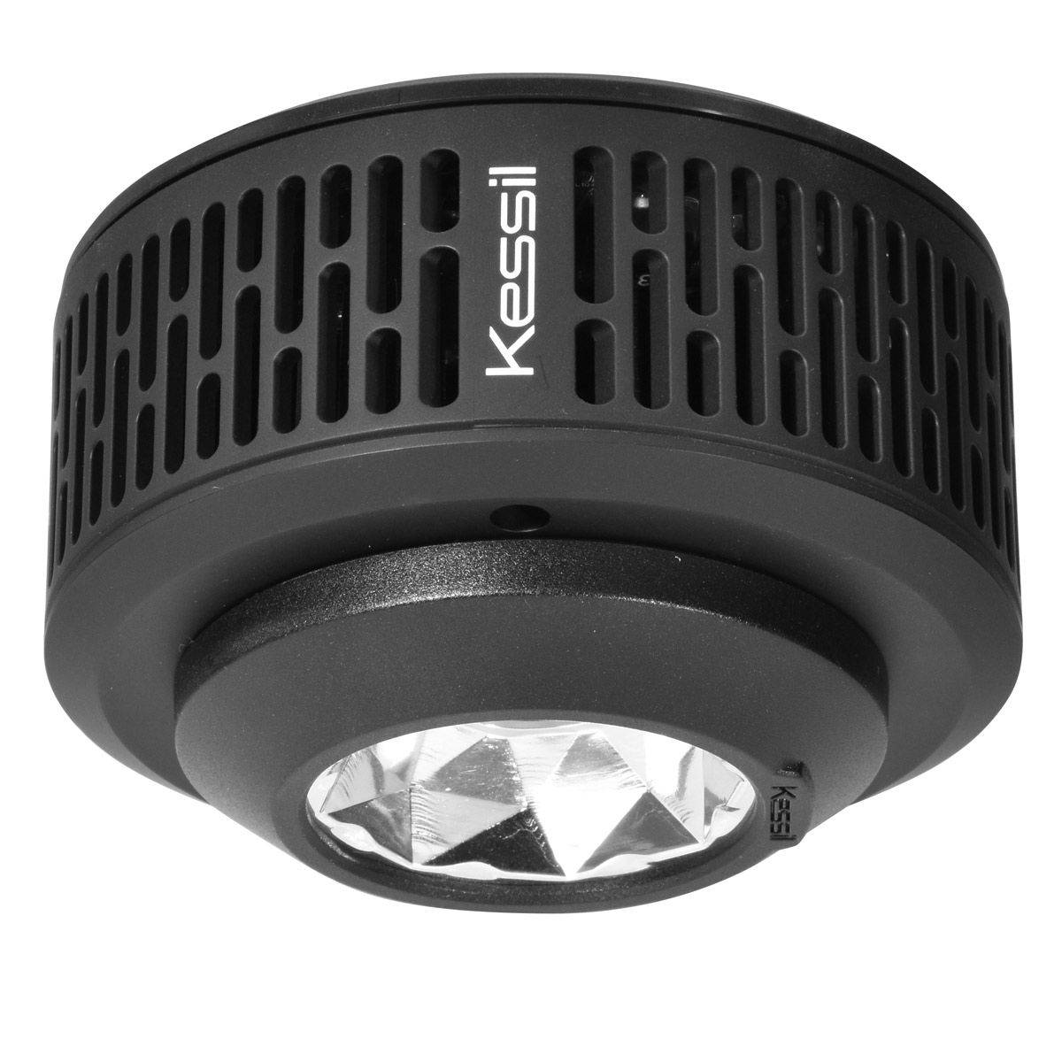 Kessil A360X Refugium LED Grow Light