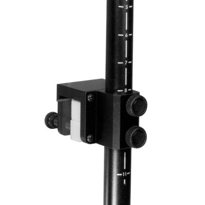 Kessil AP9X Mounting Arm