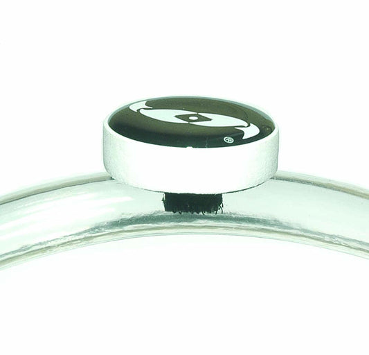 Two Little Fishies MagFox Mini Magnetic Hose Cleaner