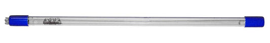 Aqua UV Advantage 2000+ Replacement Lamp 8 Watt