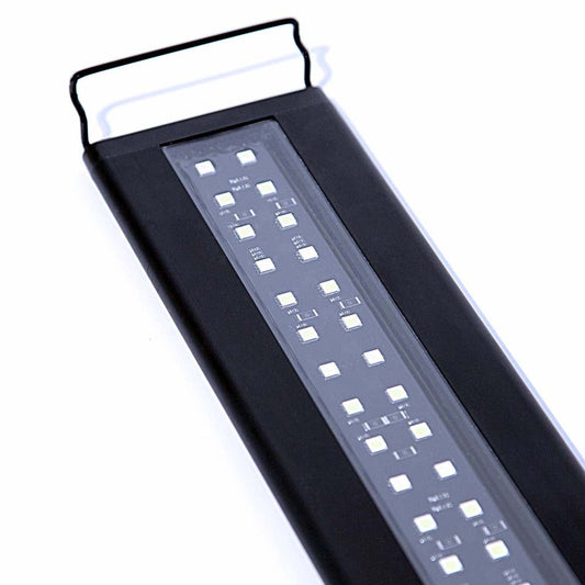 Current USA Satellite Freshwater LED Plus Light Fixture 18” - 24”