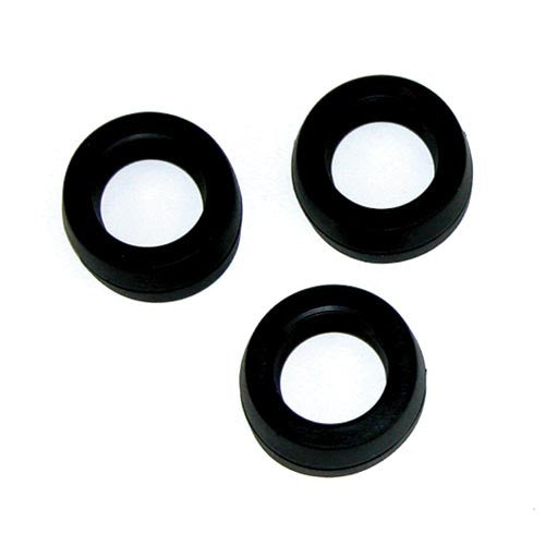 Eheim Rubber Seals  (7343390)