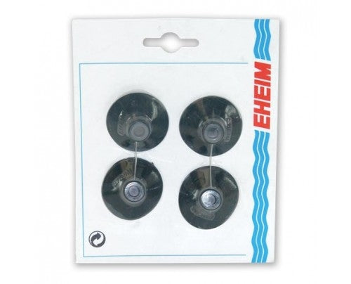 Eheim Suction Cups - 4 pk (7271100)