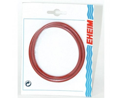 Eheim Sealing Ring for 2217 (7287148)