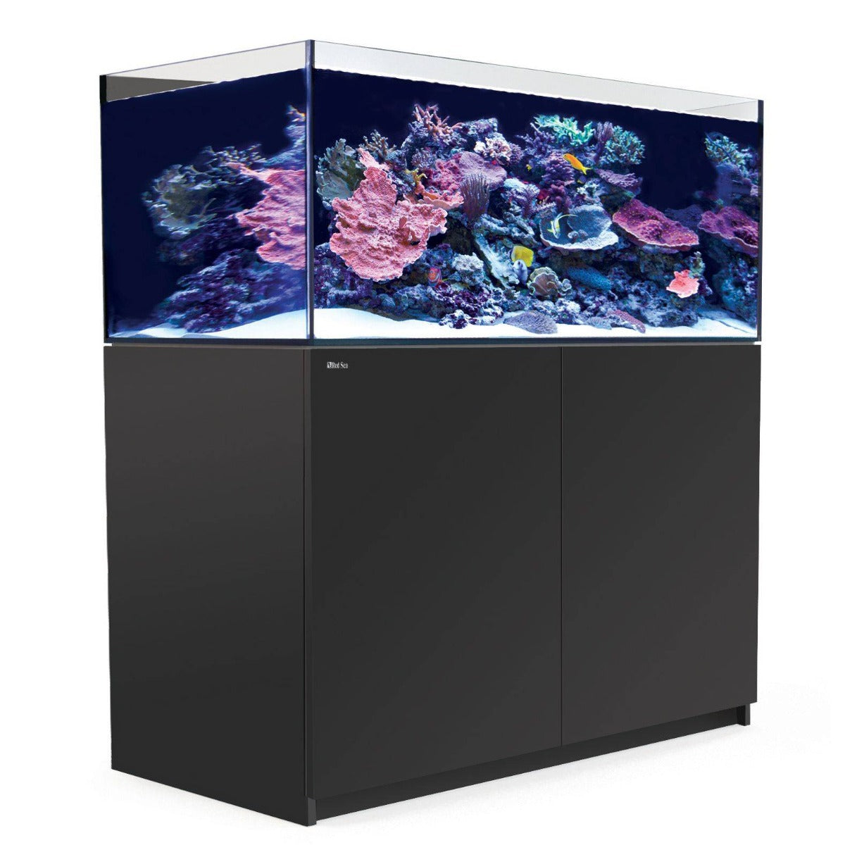 Red Sea REEFER 425 XL G2+ Black