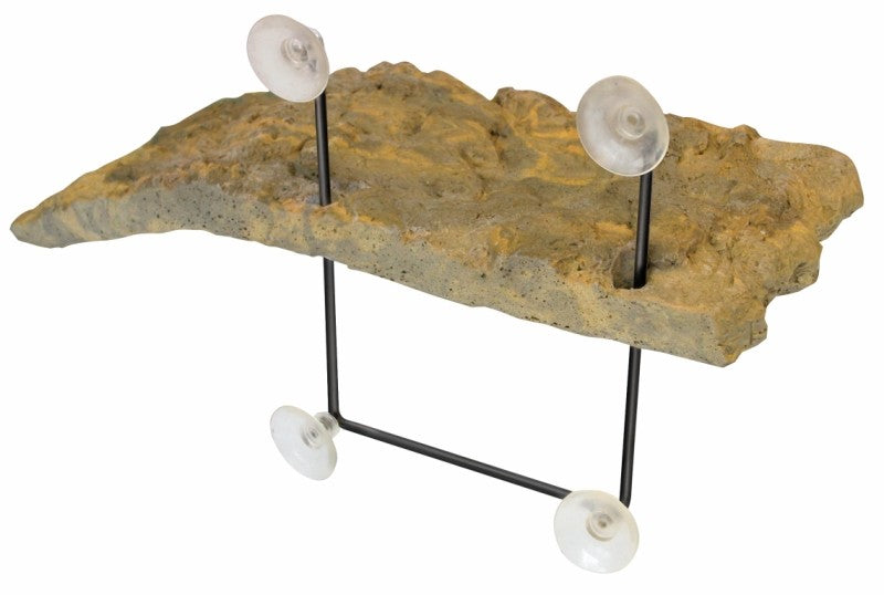 Zoo Med Turtle Dock - Mini