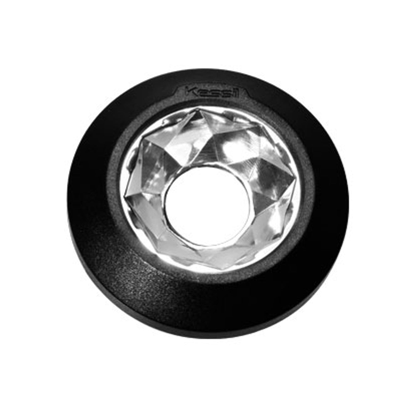 Kessil Reflector 55- A360X LED