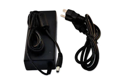 AquaIllumination Hydra 64HD Power Supply