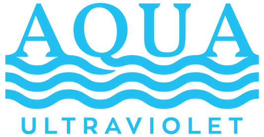 Aqua UV - Replacement - Barb Fitting - 3/4"