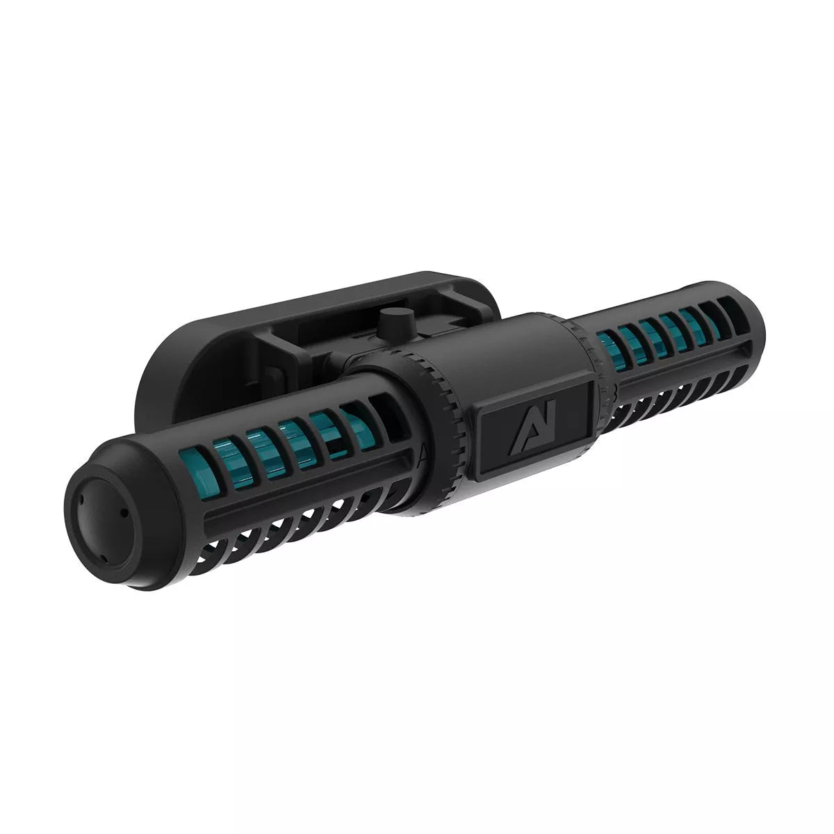 Aqua Illumination Orbit 2 Cross-Flow Pump