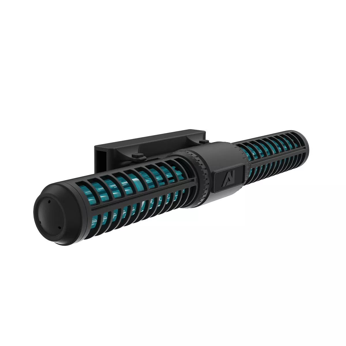 Aqua Illumination Orbit 4 Cross-Flow Pump