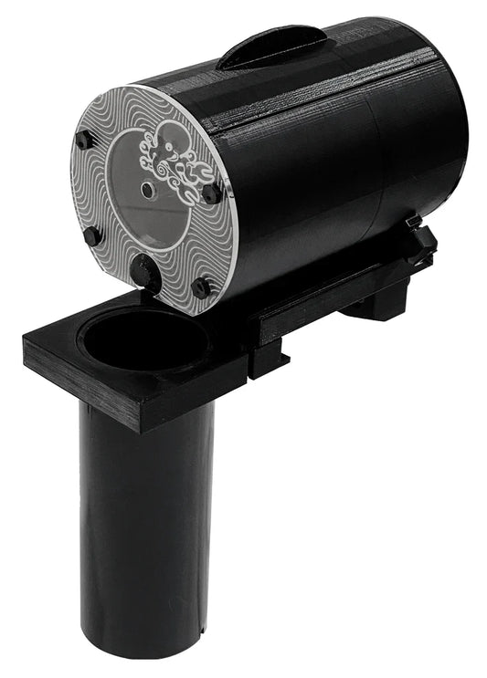 Avast Marine The Plank Automatic Feeder - v3.6