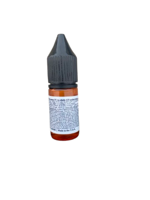 Reef BluePrint Isol8:Zn - Zinc