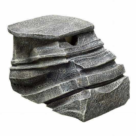 Zilla Basking Platform Filter - 20 Gal