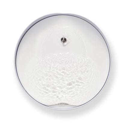 Catit PIXI Fountain - White - 2.5 L