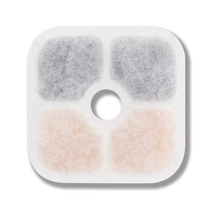 Catit PIXI Fountain Cartridge - 3 pack - The Pet Source