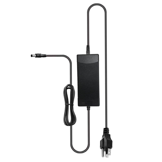 Current USA Power Supply 24V DC - 96 Watts