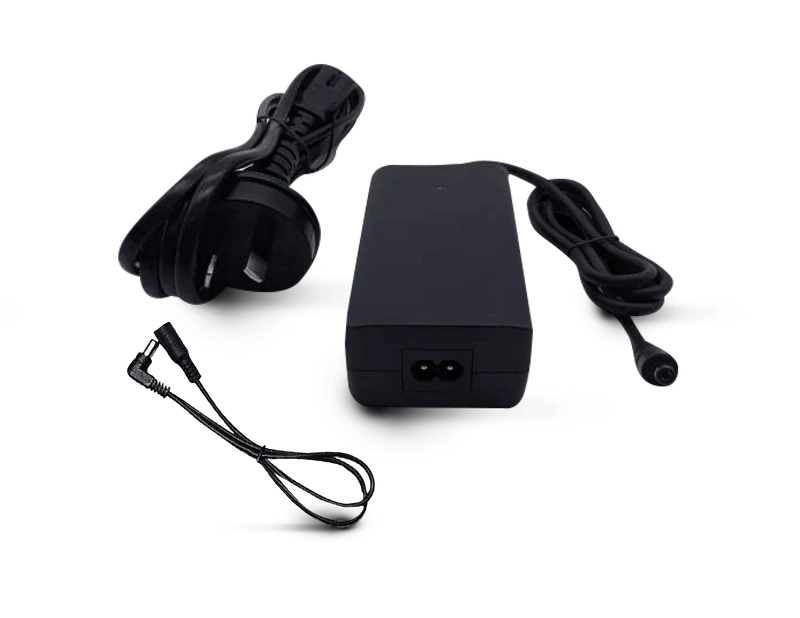Dalua Illumagic Pixel LED Lighting Single Power Supply