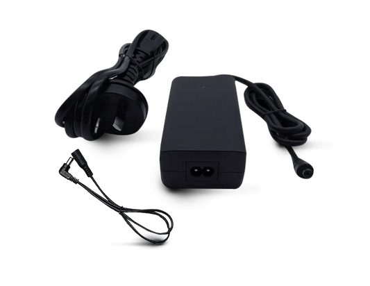 Dalua Illumagic Pixel LED Lighting Single Power Supply