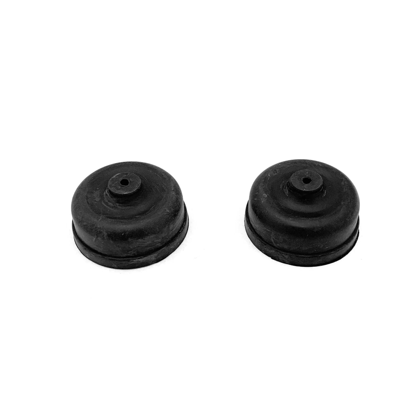 Danner Replacement Diaphragm - AP-4 & AP-8