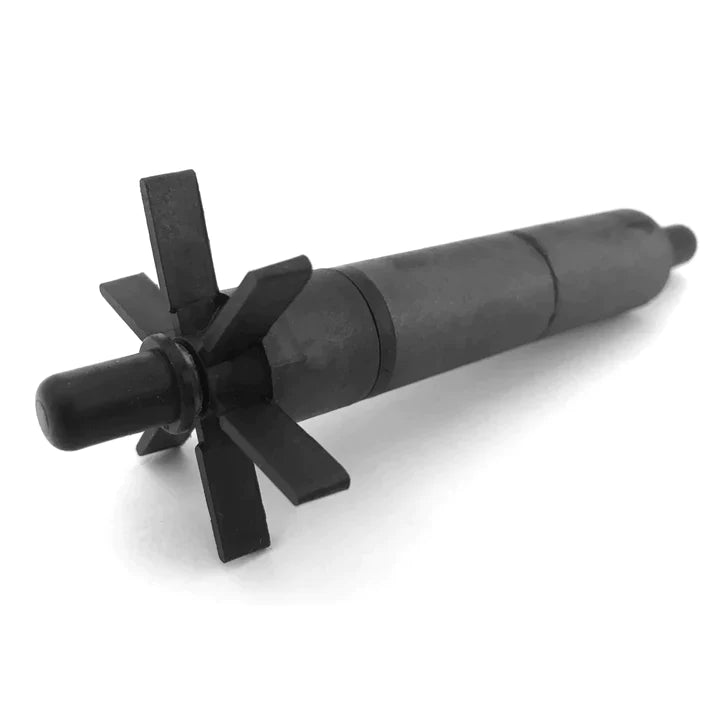 Mag-Drive Supreme Utility Pump Replacement Impeller - Model 12