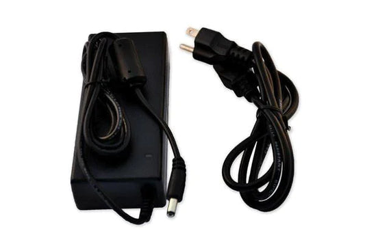EcoTech Marine Radion XR15 G4, G5 & G6 Power Supply
