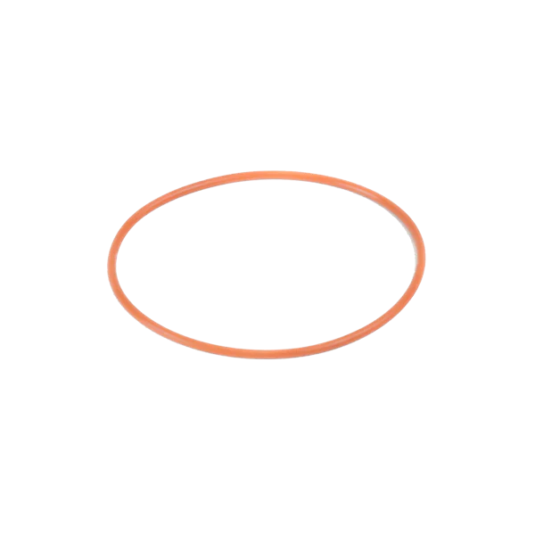 EcoTech Marine O-ring for MP40 Wetside
