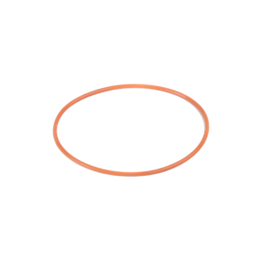 EcoTech Marine O-ring for MP40 Wetside