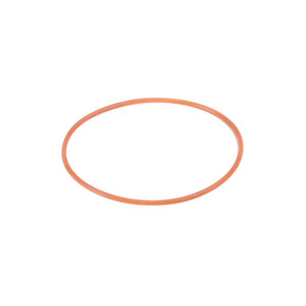 EcoTech Marine O-ring for MP10 Wetside