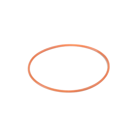 EcoTech Marine O-ring for MP10 Wetside