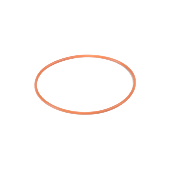 EcoTech Marine O-ring for MP60 Wetside
