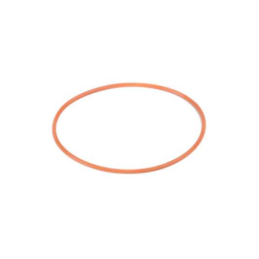 EcoTech Marine O-ring for MP60 Wetside