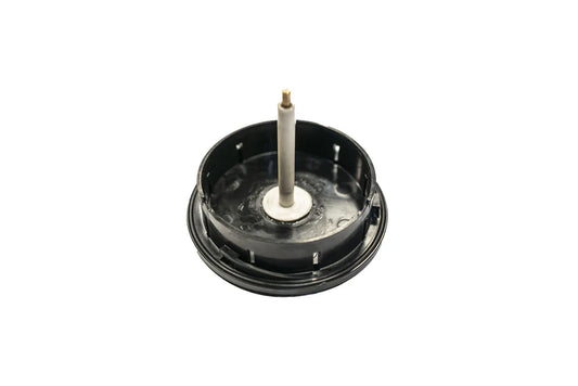 EcoTech Marine MP10 Wet Frame Assembly