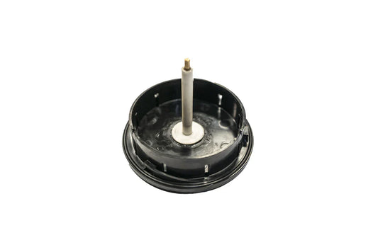EcoTech Marine MP40QD Wet Frame Assembly