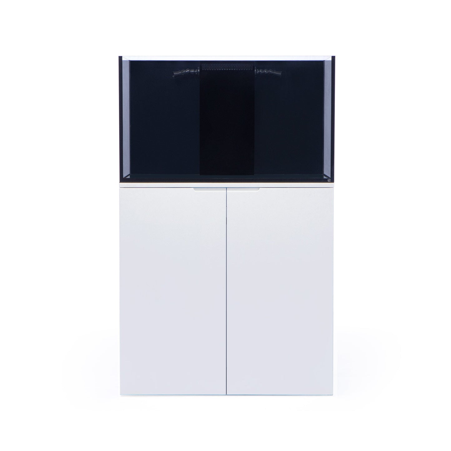 Eshopps Mariner M70 Aquarium w/Stand - White