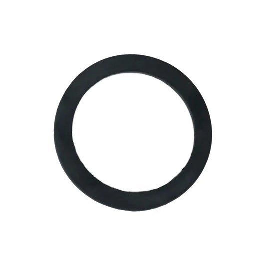 Lifegard Aquatics Flat Gasket for 3" Pro-MAX UV Sterilizer R450237
