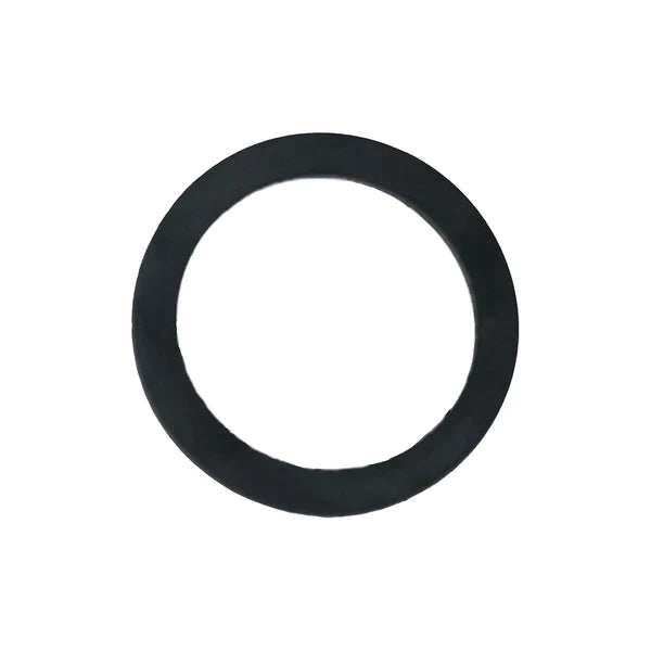 Lifegard Aquatics Flat Gasket for 5" Pro-MAX UV Sterilizer R450238