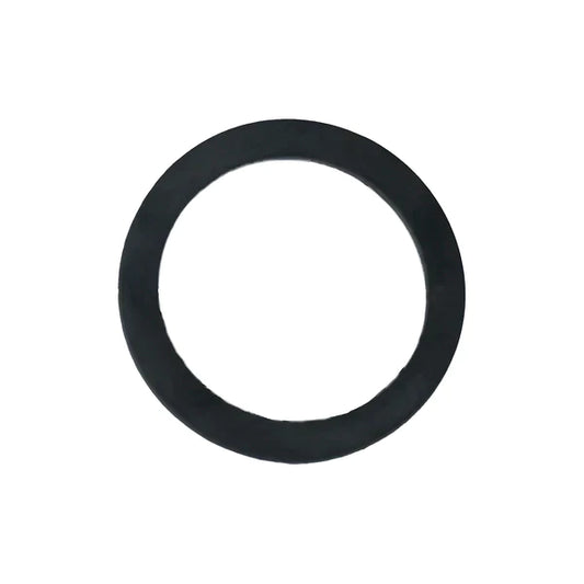 Lifegard Aquatics Flat Gasket for 5" Pro-MAX UV Sterilizer R450238
