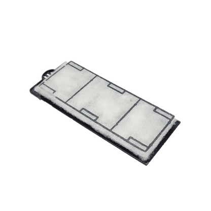 Lifegard Aquatics Replacement Combination Cartridge for HOF series 2-Pack