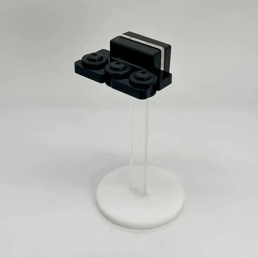 Avast Marine Multi-Purpose Magnet Mount