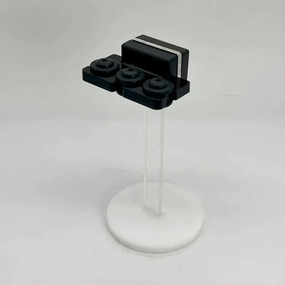 Avast Marine Multi-Purpose Magnet Mount